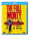 ??????????'97?? [Blu-ray]