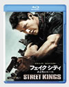 ????? ???? ??????????'08P? [Blu-ray]