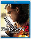 ????? ????? [Blu-ray]