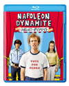 ??????????????????('04P? [Blu-ray]
