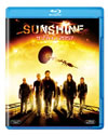 ????c???057('07P? [Blu-ray]
