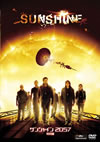 ????c???057 ??G('07P? [DVD]