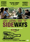 ??????? ??G('04P? [DVD]