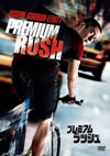 ???????????????'12P? [DVD]
