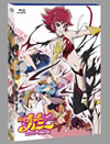 Re??[????]??????c????? ????????Blu-ray??2??T??? [Blu-ray]