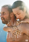 ???H?????('12??????? [DVD]