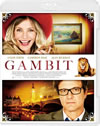 ????????('12P? [Blu-ray]