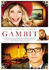 ????????('12P? [DVD]