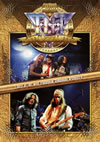 TNT[?th?????<??????????? [DVD]