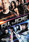 G.I.??? ????????????'13P? [DVD]