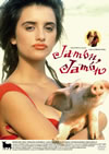 ?????? ?>Mg??('92?????? [DVD]