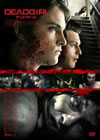 ??????????'08P? [DVD]