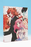 ??????<? 6????????M????? [Blu-ray]