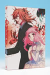 ??????<? 6????????M????? [DVD]