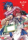 ??????<? 6 [DVD]