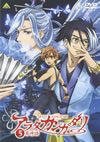 ??????????????? 5??M?????i??M????? [DVD]