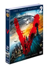 V ???<????????? ?????2??3??T??? [DVD]