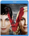 V ???<????[??????????? ????????????????4??T??? [Blu-ray]