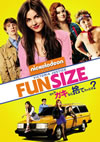 ?????????????<??????('12P? [DVD]