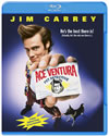 ????????????'94P? [Blu-ray]