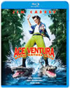 ????????????[??????c??????????????[?('95P? [Blu-ray]