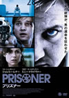 ????????'07P? [DVD]