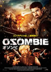 ?????('12P? [DVD]