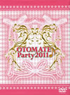 OTOMATE Party??011??5??T??? [DVD]