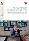 ??????????????????c?????????????????????54-1977 VOL.10 [DVD]