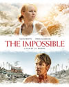 ?????????? ????????????('12????????4[?000??????????M????c?? [Blu-ray]