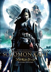 ???????? ?????c??????c????'09??????? [DVD]