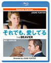 ???????[???????? ?????c??????c????'11P? [Blu-ray]