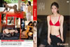 X?Cocoon [DVD]