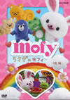 ??????????? ?? [DVD]