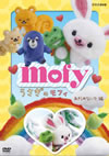 ??????????? ???????????? [DVD]