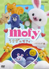 ??????????? ???????? [DVD]
