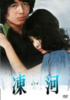 ?? [DVD]