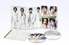 ???????????????????M????g??????T??? [DVD]