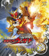 ⹇????????c???? VOL.10 [Blu-ray]