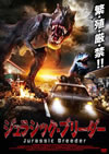 ????????????????'13P????? [DVD]