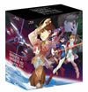 ???H?S?????b??????2 Blu-ray BOX??2014X?0??30??????????M????c????T??? [Blu-ray]
