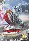 ⹇????????c???? VOL.11 [DVD]