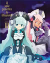 XP????? 3??M?????i??M????? [DVD]