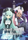 XP????? 3 [DVD]