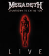 ?<???????????????????20?S?^??? [Blu-ray]