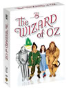 ????? 䡏?75?S?^ ???????????c????'39P???2[?000???????M?????T??? [Blu-ray]