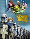 ?????????????????? ?????-5 ??????????c?????2[?000???????M???4??T??? [Blu-ray]