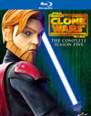 ?????????????????? ???c???????? ???????????????????????M????c????T??? [Blu-ray]