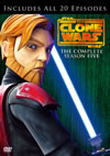 ?????????????????? ???c???????? ???????????????????????M????c????T??? [DVD]