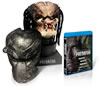 ????????????????????????? ????????????????????????1[?500?????????M????c????T??? [Blu-ray]